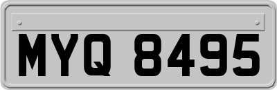 MYQ8495