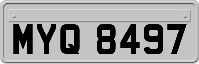 MYQ8497