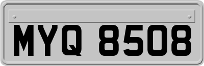 MYQ8508