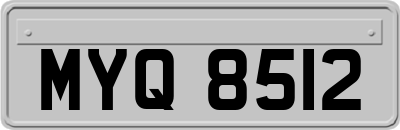 MYQ8512