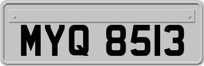 MYQ8513