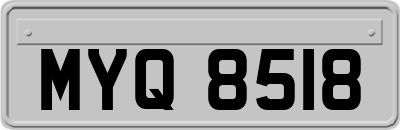 MYQ8518