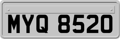 MYQ8520