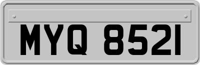 MYQ8521