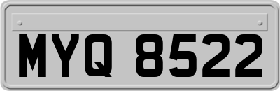 MYQ8522