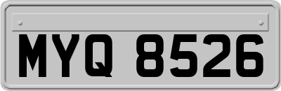 MYQ8526