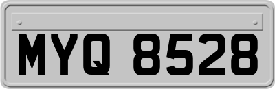 MYQ8528