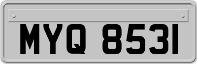 MYQ8531