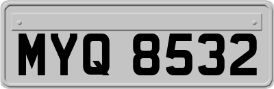 MYQ8532