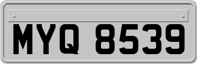 MYQ8539