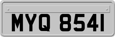 MYQ8541