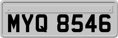 MYQ8546