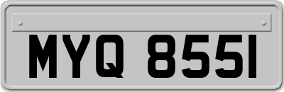 MYQ8551