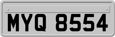 MYQ8554