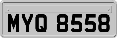 MYQ8558