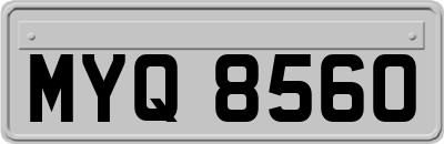 MYQ8560