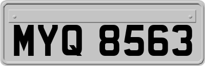 MYQ8563