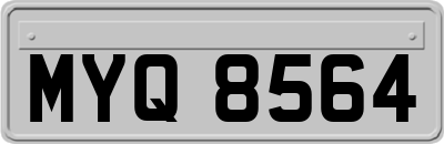 MYQ8564