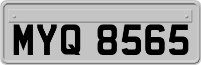 MYQ8565