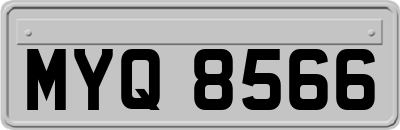 MYQ8566