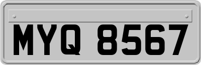 MYQ8567