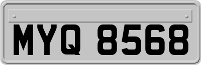 MYQ8568