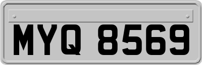 MYQ8569