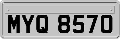 MYQ8570