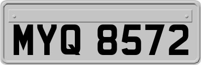 MYQ8572