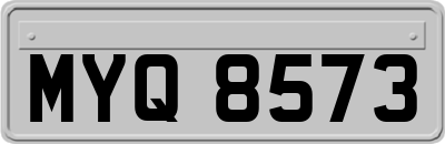 MYQ8573