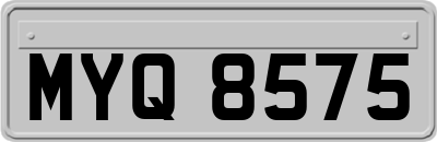 MYQ8575