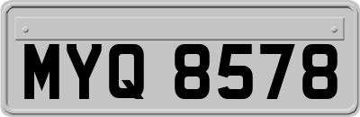 MYQ8578