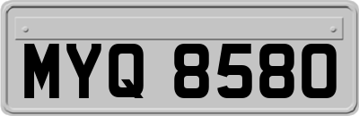 MYQ8580