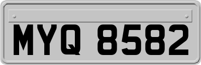 MYQ8582