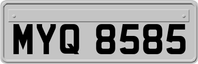 MYQ8585