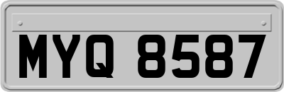 MYQ8587