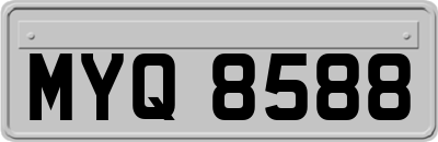 MYQ8588