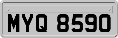 MYQ8590