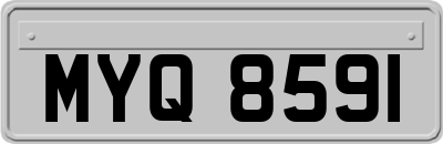 MYQ8591