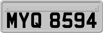 MYQ8594