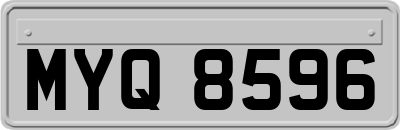 MYQ8596