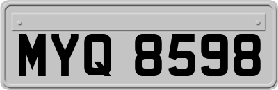 MYQ8598