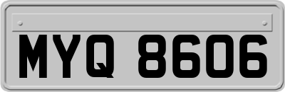 MYQ8606