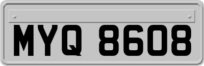 MYQ8608