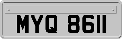 MYQ8611