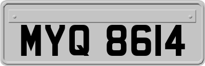 MYQ8614