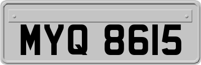 MYQ8615