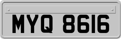 MYQ8616