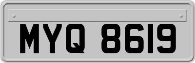 MYQ8619