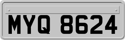 MYQ8624